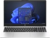 HP 250 G10, Turbo Silver, N100, 8GB RAM, 512GB SSD