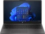 HP 255 G10, Black, Ryzen 7 7730U, 16GB RAM, 512GB SSD