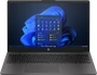 HP 255 G10, Black, Ryzen 3 7330U, 16GB RAM, 512GB SSD