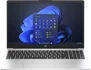 HP 255R G10, Turbo Silver, Ryzen 7 7735U, 16GB RAM, 512GB S...