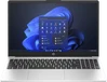 HP 255R G10, Turbo Silver, Ryzen 5 7535U, 8GB RAM, 512GB SS...