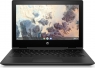 HP Chromebook x360 11 G4 EE, Celeron N5100, 8GB RAM, 64GB SSD, EDU