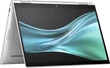 HP Elite 830 x360 G11, Core Ultra 7 155U, 32GB RAM, 1TB SSD...