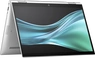 HP Elite 830 x360 G11, Core Ultra 5 125U, 16GB RAM, 512GB S...