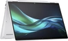 HP Elite x360 1040 G11, Core Ultra 7 155H, 16GB RAM, 512GB ...