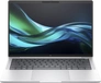 HP EliteBook 1040 G11, Core Ultra 7 155H, 16GB RAM, 512GB S...