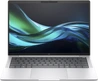 HP EliteBook 1040 G11, Core Ultra 5 125H, 16GB RAM, 512GB S...