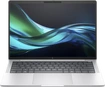 HP EliteBook 1040 G11, Core Ultra 7 155H, 32GB RAM, 1TB SSD...