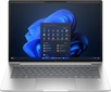 HP EliteBook 6 G1a 14, Ryzen 5 230, 16GB RAM, 512GB SSD, LT...