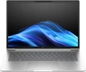 HP EliteBook 6 G1i 14", Core Ultra 7 255U, 32GB RAM, 1...