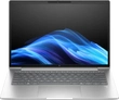 HP EliteBook 6 G1i 14", Core Ultra 7 255U, 32GB RAM, 1...