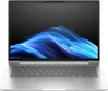 HP EliteBook 6 G1i 14", Core Ultra 5 225U, 16GB RAM, 5...