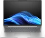 HP EliteBook 6 G1i 14", Core Ultra 5 225U, 16GB RAM, 5...