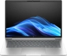 HP EliteBook 6 G1i 14", Core Ultra 7 255U, 16GB RAM, 5...