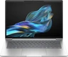 HP EliteBook 6 G1q, Snapdragon X Plus - X1P-42-100, 32GB RA...
