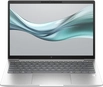 HP EliteBook 630 G11, Pike Silver, Core Ultra 7 155U, 16GB ...