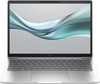 HP EliteBook 630 G11, Pike Silver, Core Ultra 5 125U, 16GB ...