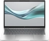 HP EliteBook 630 G11, Pike Silver, Core Ultra 5 125U, 8GB R...