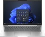 HP EliteBook 640 G11, Core Ultra 7 155U, 32GB RAM, 1TB SSD,...