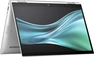 HP EliteBook 8 Flip G1i, Core Ultra 5 225U, 16GB RAM, 512GB SSD
