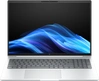 HP EliteBook 8 G1a 16, Ryzen AI 5 340, 32GB RAM, 512GB SSD,...