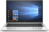 HP EliteBook 830 G7, Silver, Core i5-10210U, 16GB RAM, 512G...