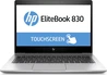 HP EliteBook 830 G5, Core i5-8250U, 16GB RAM, 512GB SSD, LT...