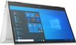 HP EliteBook 830 x360 G8, Core i5-1135G7, 8GB RAM, 512GB SS...