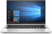HP EliteBook 835 G7, Ryzen 5 PRO 4650U, 16GB RAM, 512GB SSD...