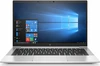 HP EliteBook 835 G7, Ryzen 7 PRO 4750U, 16GB RAM, 512GB SSD...