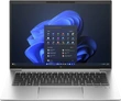 HP EliteBook 840 G11, Core Ultra 7 155U, 16GB RAM, 512GB SS...