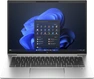 HP EliteBook 840 G11, Core Ultra 7 155U, 16GB RAM, 512GB SS...