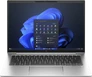 HP EliteBook 840 G11, Core Ultra 5 125U, 16GB RAM, 512GB SS...