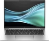 HP EliteBook 845 G11, Ryzen 7 8840HS, 32GB RAM, 1TB SSD, 5G