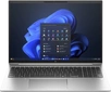 HP EliteBook 860 G11, Core Ultra 7 155U, 16GB RAM, 512GB SS...