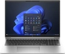 HP EliteBook 860 G11, Core Ultra 5 125U, 16GB RAM, 512GB SS...