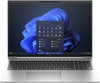 HP EliteBook 860 G11, Core Ultra 7 155U, 32GB RAM, 512GB SS...