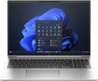 HP EliteBook 860 G11, Core Ultra 7 155U, 16GB RAM, 512GB SS...