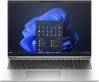 HP EliteBook 865 G11, Ryzen 7 8840U, 16GB RAM, 512GB SSD