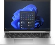 HP EliteBook 865 G11, Ryzen 7 PRO 8840HS, 32GB RAM, 1TB SSD