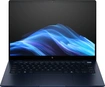 HP EliteBook Ultra G1q, Snapdragon X Elite - X1E-78-100, 16...