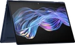 HP EliteBook X Flip G1i, Atmospheric Blue, Core Ultra 7 258...