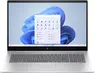 HP Envy 17-cw0153ng, Natural Silver, Core i5-13500H, 16GB R...