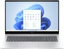 HP Envy 17-da0178ng, Glacier Silver, Core Ultra 7 155U, 32G...
