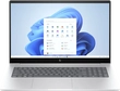HP Envy 17-da0470ng, Glacier Silver, Core Ultra 7 155H, 16GB RAM, 1TB SSD