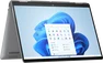 HP Envy x360 2-in-1 14-fc0175ng, Meteor Silver, Core Ultra ...