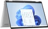 HP Envy x360 2-in-1 14-fc0780ng, Meteor Silver, Core Ultra ...