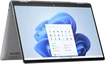 HP Envy x360 2-in-1 14-fa0457ng, Meteor Silver, Ryzen 5 864...