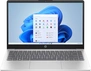 HP Laptop 14-em0157ng, Natural Silver, Ryzen 5 7520U, 16GB ...