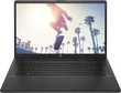 HP Laptop 17-cn3251ng, Jet Black/Starry Black, Core i5-1334...
